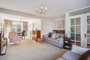 Photo 2- click for photo gallery